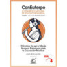 Libro ConEuterpe 2024 pdf (descarga)