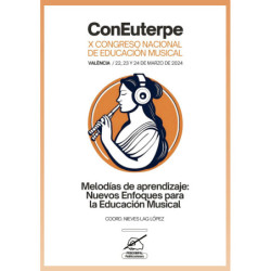 Melodías de Aprendizaje: Nuevos Enfoques para la Educación Musical