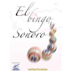 El bingo sonoro (descarga PDF)