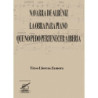 Navarra de Albéniz. La obra para piano que no pudo pertenecer a Iberia