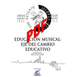 Actas Euterpe PDF Segovia 2017