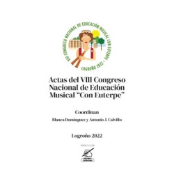 Actas Con Euterpe Logroño 2022 (pdf)